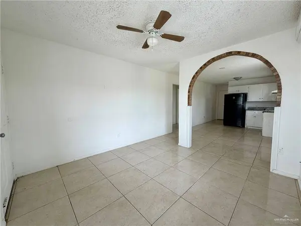 301 S Raul Longoria RD, Edinburg, TX 78542