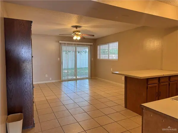 3415 N Kenyon RD #1, Edinburg, TX 78542
