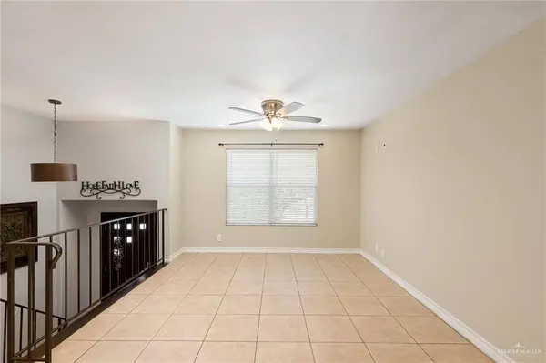 2716 N 27th LN, Mcallen, TX 78501