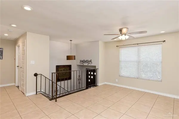 2716 N 27th LN, Mcallen, TX 78501