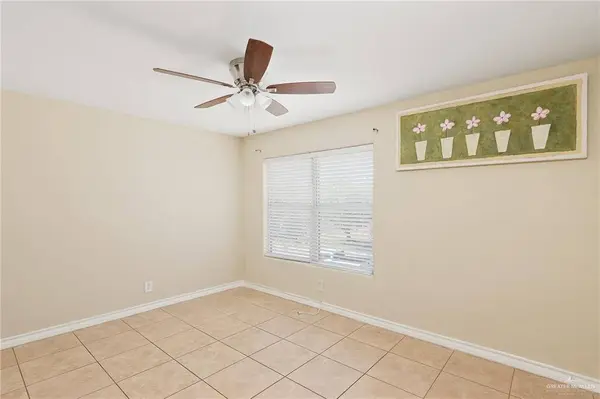 2716 N 27th LN, Mcallen, TX 78501