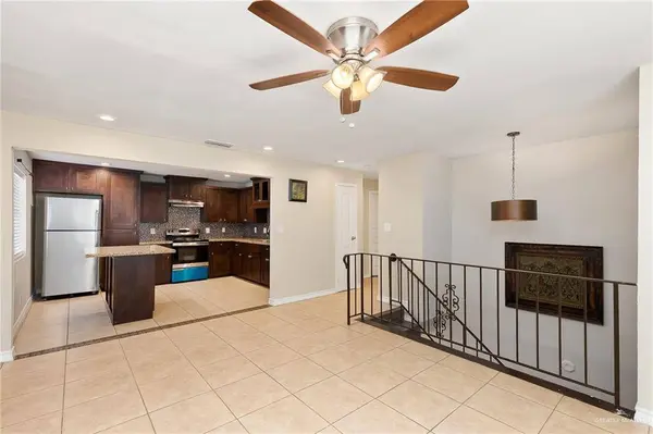 2716 N 27th LN, Mcallen, TX 78501
