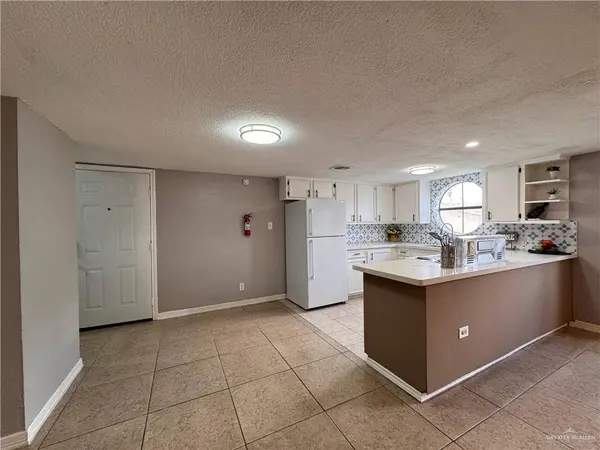 3509 N 23rd LN, Mcallen, TX 78501