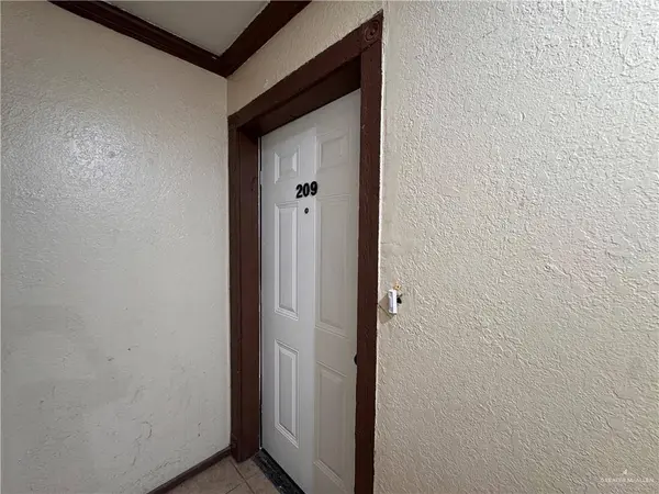 3509 N 23rd LN, Mcallen, TX 78501