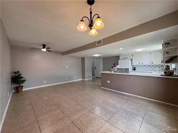 3509 N 23rd LN, Mcallen, TX 78501