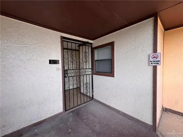 3509 N 23rd LN, Mcallen, TX 78501