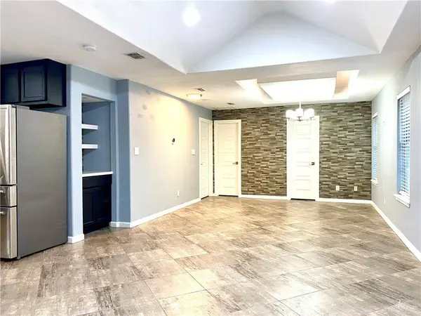 2208 Dahlia ST, Pharr, TX 78577