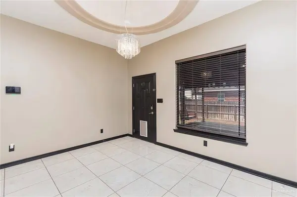 7533 N 26th ST, Mcallen, TX 78504