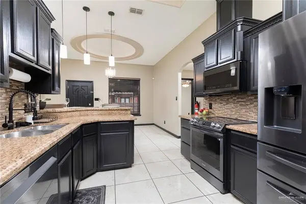 7533 N 26th ST, Mcallen, TX 78504
