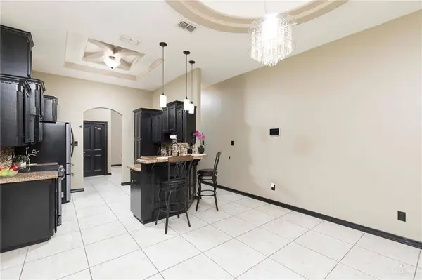 7533 N 26th ST, Mcallen, TX 78504