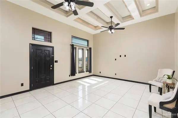 7533 N 26th ST, Mcallen, TX 78504
