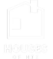 Metro Realty Advisors