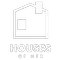 Houses Of HTX Logo