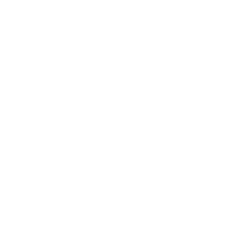 Discover the Top 3 Parks Around Houston for Outdoor Fun and Relaxation