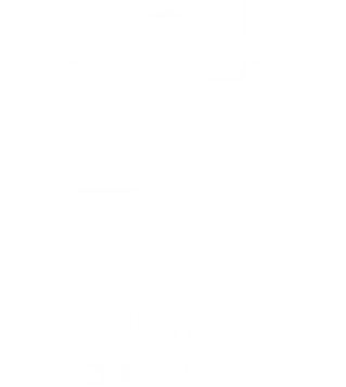 3 Reasons to Move to Pearland, TX