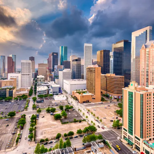 From Contract to Close: A First-Time Homebuyer’s Guide in Houston, TX,Mickey Lawrence