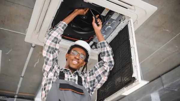 Home Warranties 101: What They Cover, When To Buy One, And The Best Companies To Compare,Mickey Lawrence