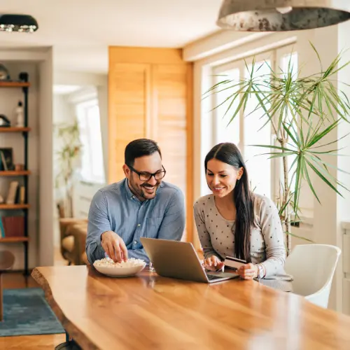 How to Protest Your Property Taxes,Mickey Lawrence