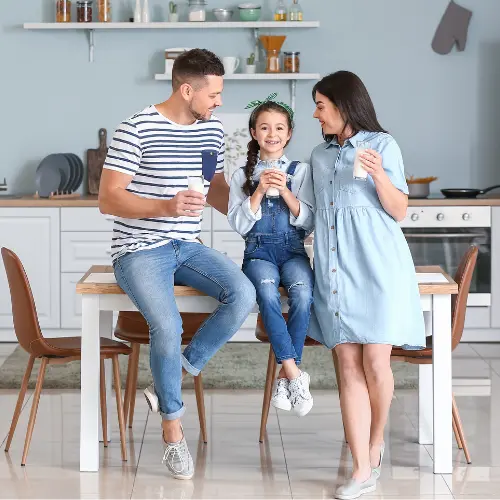 Relocating To Houston's Most Walkable Neighborhoods Inside the Loop,Mickey Lawrence