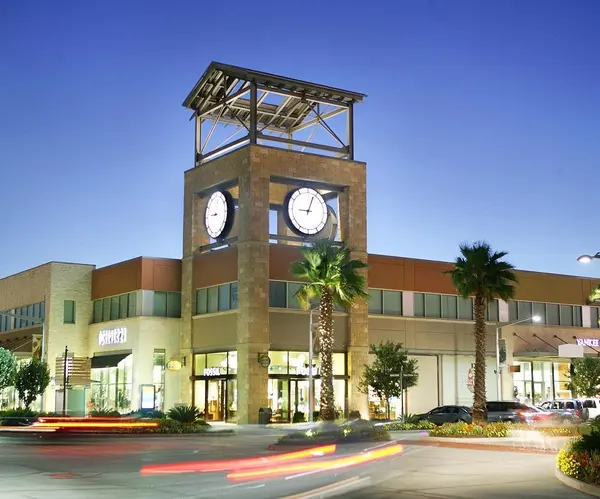 3 Reasons to Move to Pearland, TX | Houston Area Living Guide,Mickey Lawrence