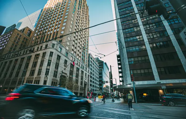 The Real Cost of Living in Houston: Why It’s Affordable (But Not “Dirt Cheap”)