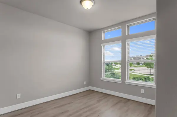 2551 Cranberry Bog RD, Manvel, TX 77578