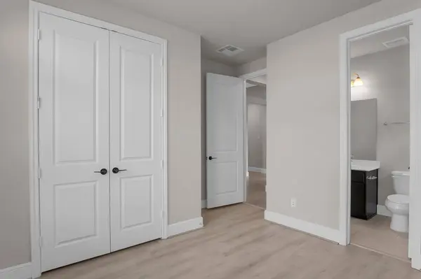 2551 Cranberry Bog RD, Manvel, TX 77578