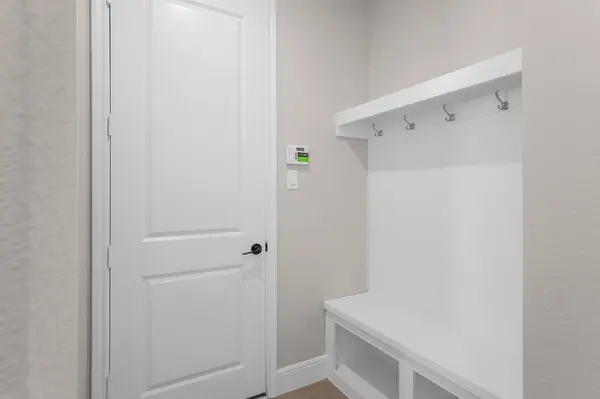 2551 Cranberry Bog RD, Manvel, TX 77578