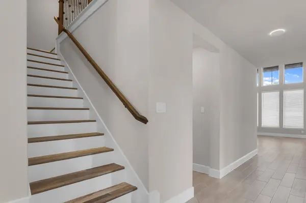 2551 Cranberry Bog RD, Manvel, TX 77578