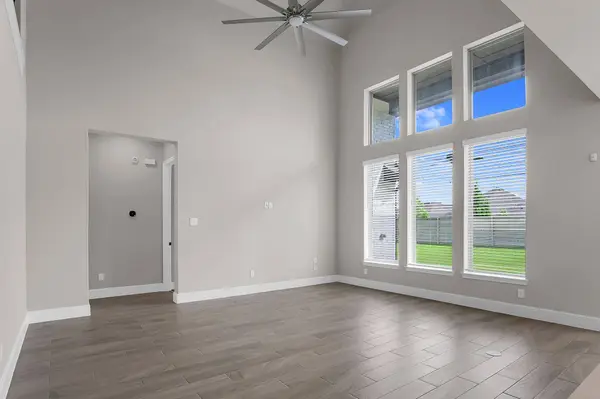 2551 Cranberry Bog RD, Manvel, TX 77578