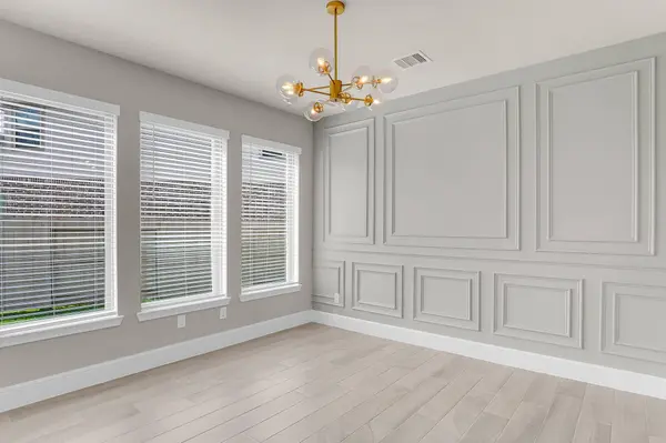 2551 Cranberry Bog RD, Manvel, TX 77578