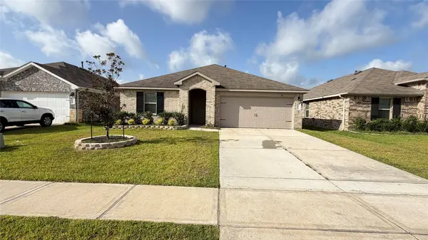 18236 EATON MILL DR