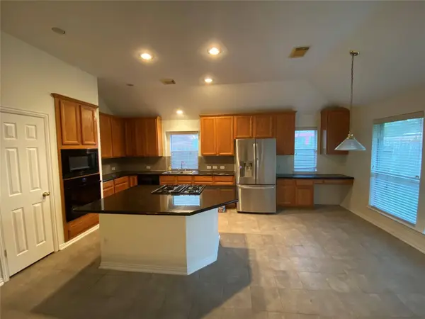 3115 Chappelwood DR, Pearland, TX 77584