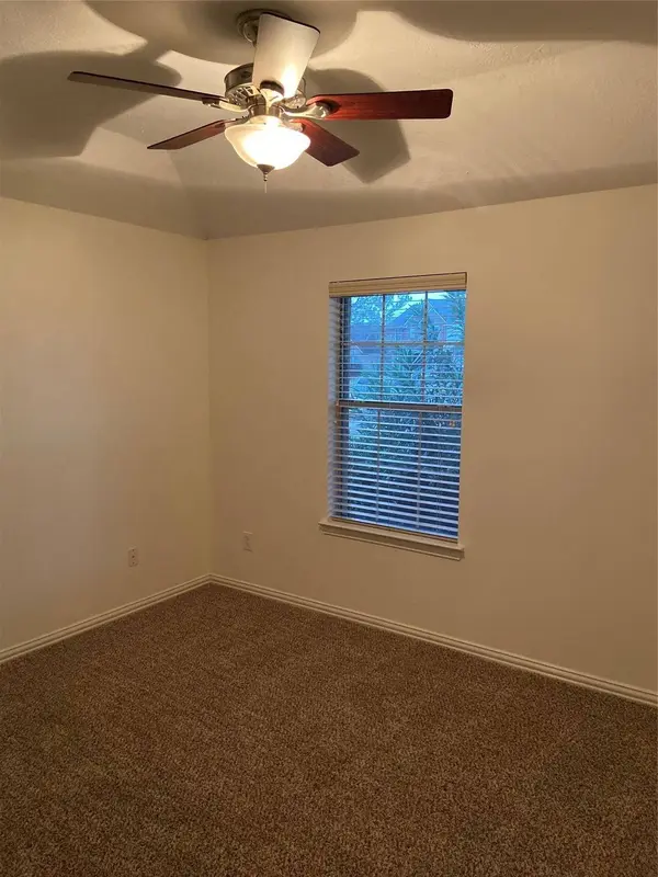3115 Chappelwood DR, Pearland, TX 77584