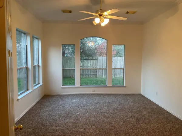 3115 Chappelwood DR, Pearland, TX 77584