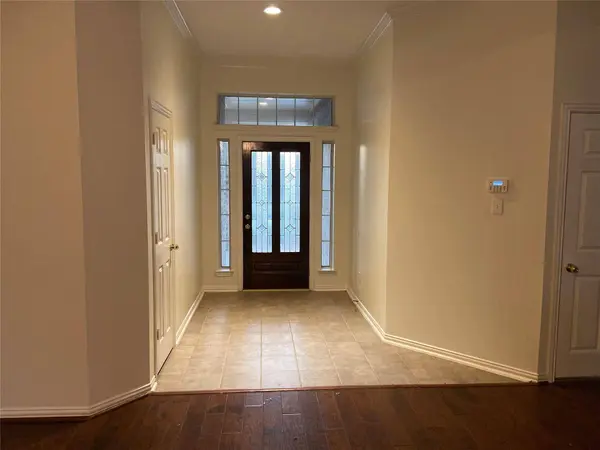 3115 Chappelwood DR, Pearland, TX 77584
