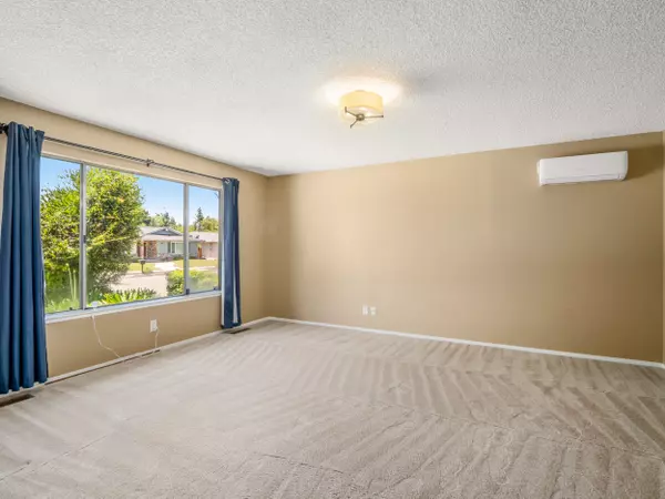 Fresno, CA 93711-1364,1646 W Millbrae Ave