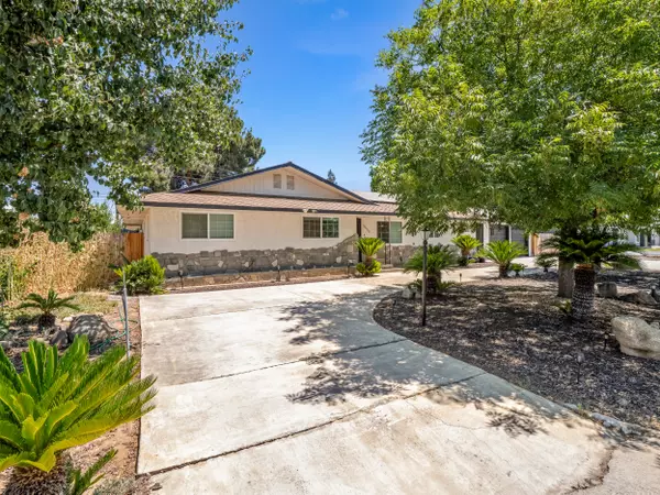 Fresno, CA 93727-7139,5533 E Holland Ave