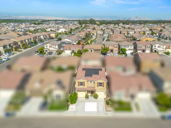 Clovis, CA 93619-5195,3433 Descanso Ave