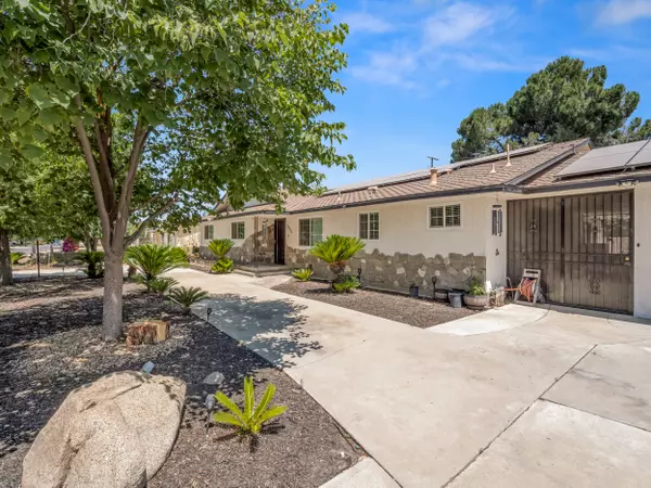 Fresno, CA 93727-7139,5533 E Holland Ave