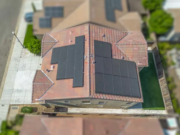 Clovis, CA 93619-5195,3433 Descanso Ave