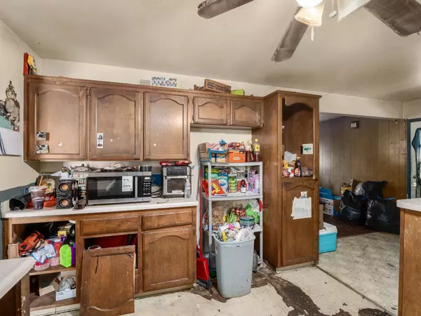 2972 E Northdale AVE, Fresno, CA 93726