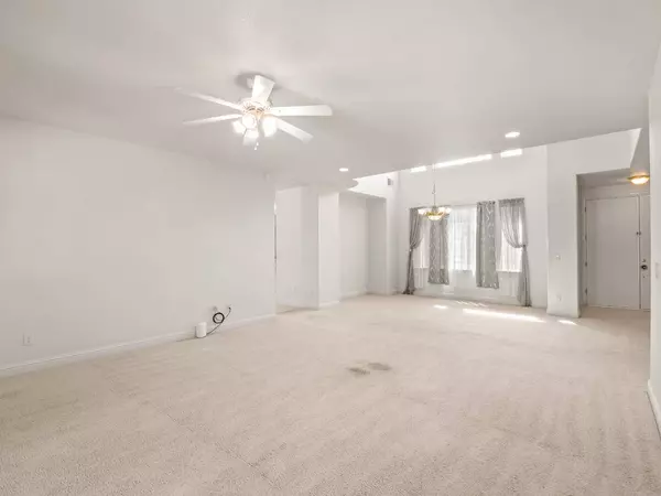 2241 Serena AVE, Clovis, CA 93619