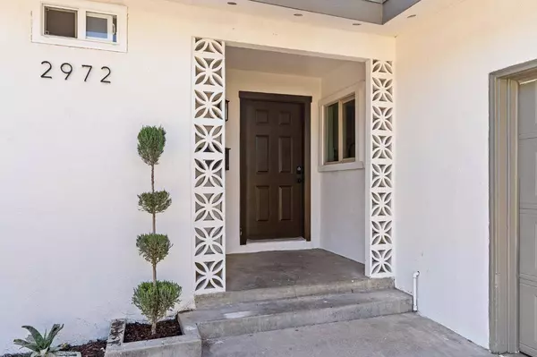 2972 E Northdale AVE, Fresno, CA 93726