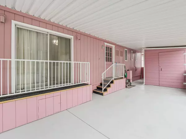 2706 W Ashlan Ave #111, Fresno, CA 93705