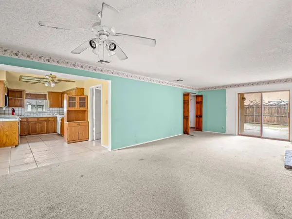 6156 N Mitre AVE, Fresno, CA 93722