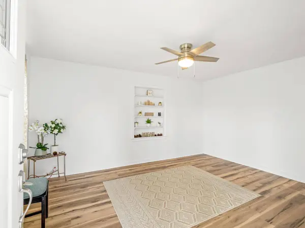 1315 N 8th ST, Fresno, CA 93703