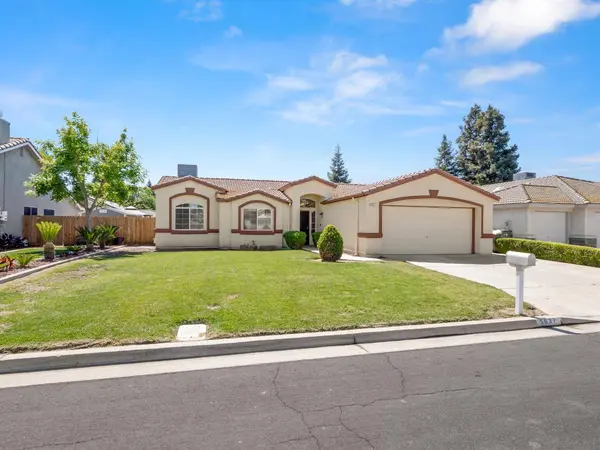 5637 W Oak AVE, Fresno, CA 93722