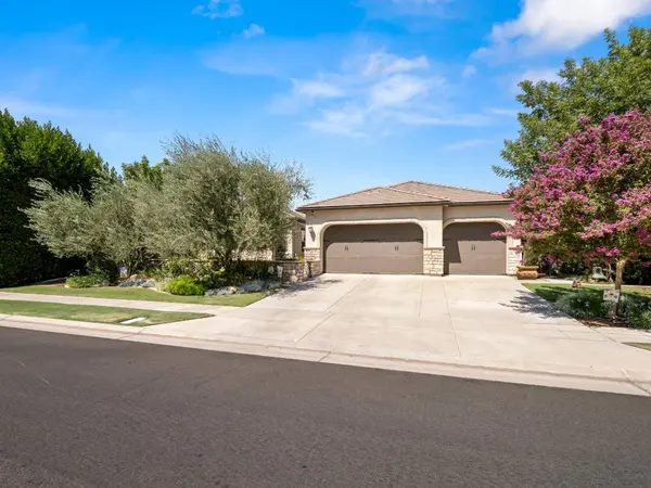 7138 W Browning AVE, Fresno, CA 93723