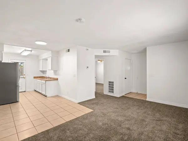 5145 E Lane AVE #114, Fresno, CA 93727